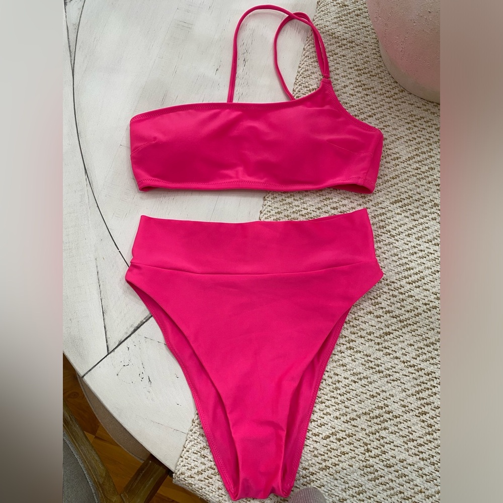 Aerie bikini